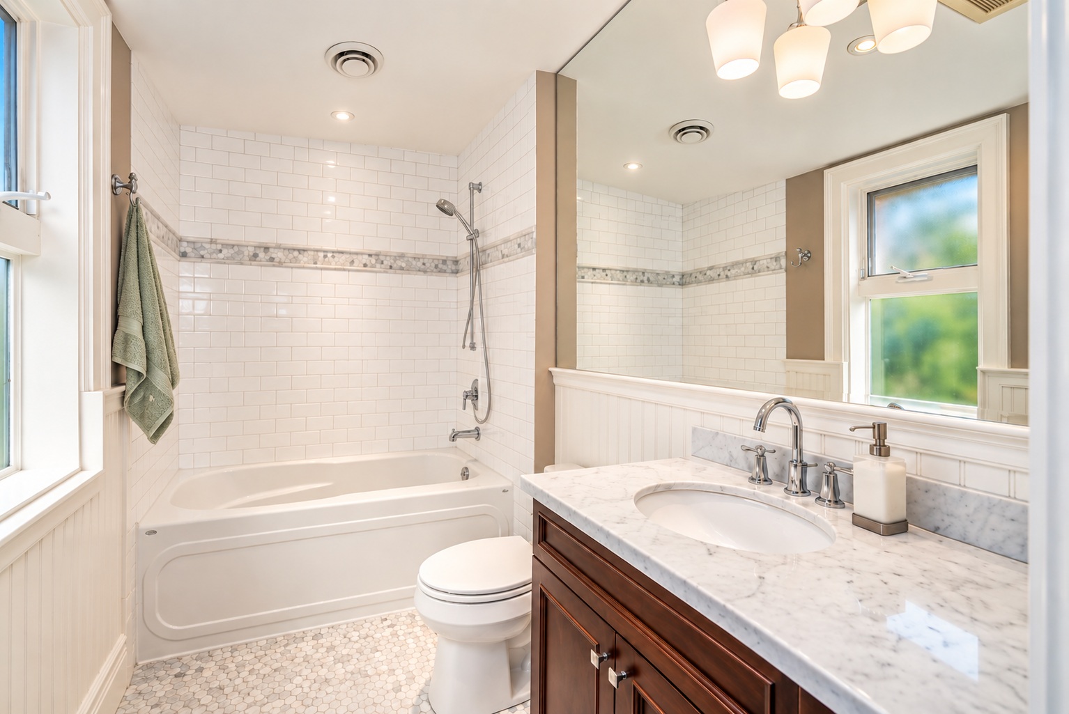 West Vancouver Homes for Sale