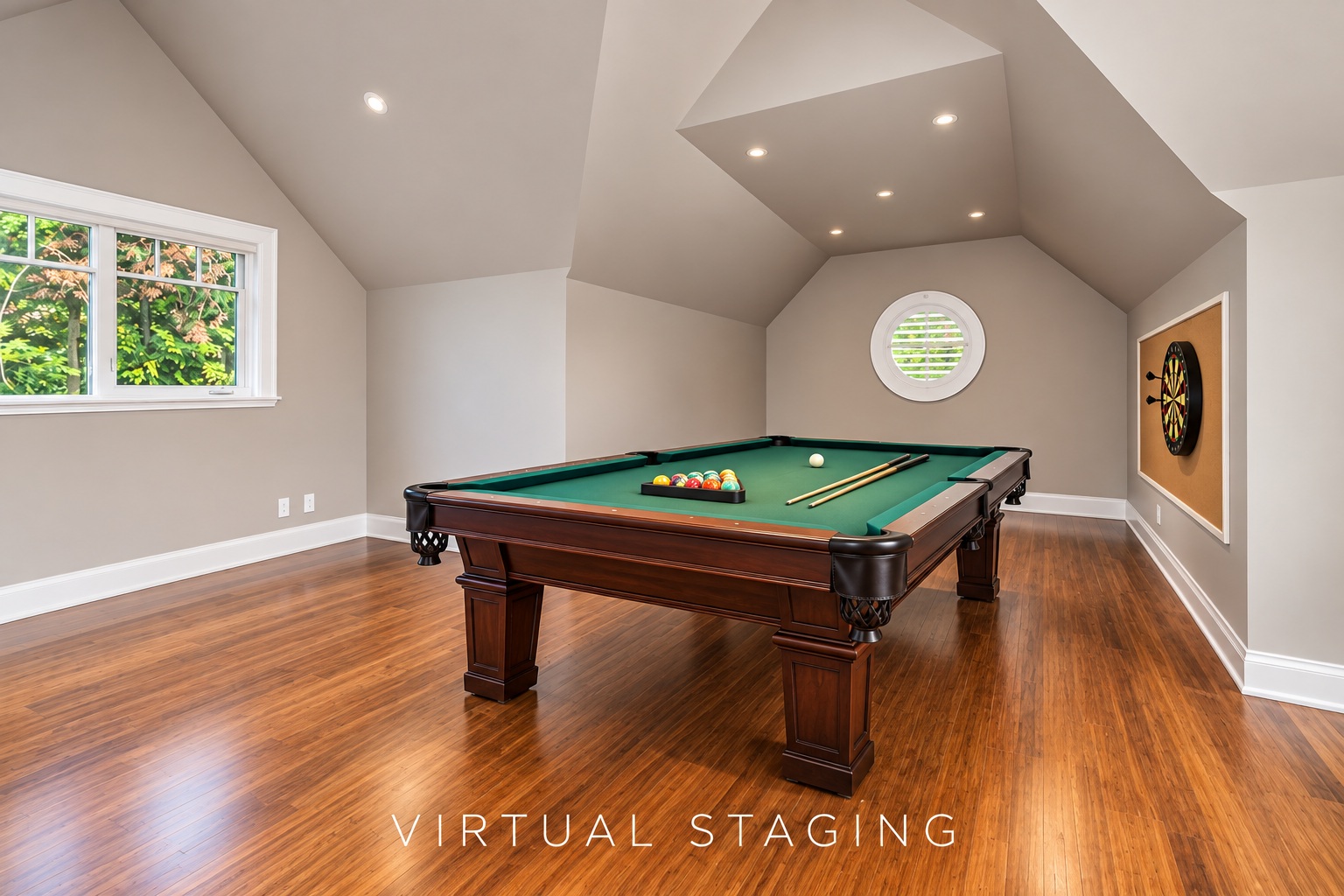 West Vancouver Homes for Sale