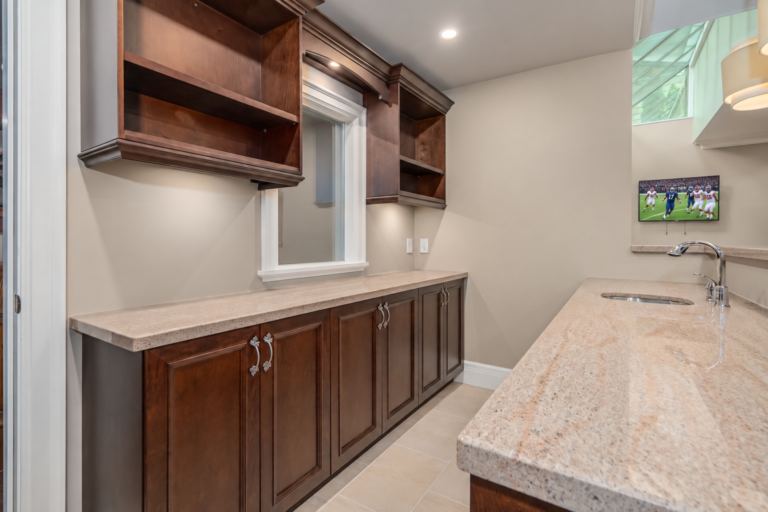 West Vancouver Luxury Homes