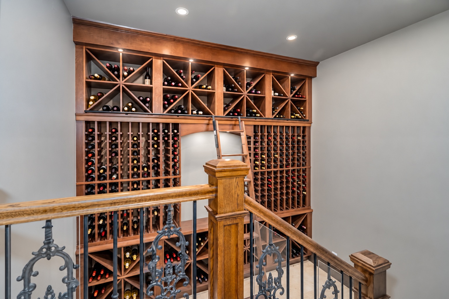 West Vancouver Homes for Sale