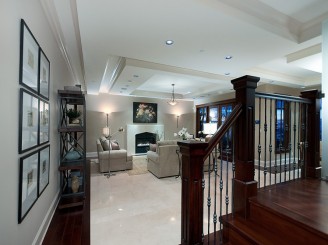 West Vancouver Real Estate
