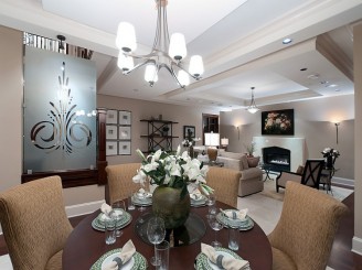 West Vancouver Realtors