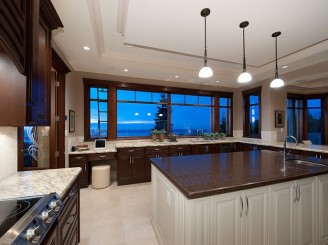 West Vancouver Realtors