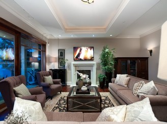 West Vancouver Realtors