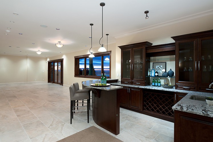 West Vancouver Realtors
