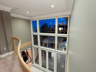 West Vancouver Homes for Sale