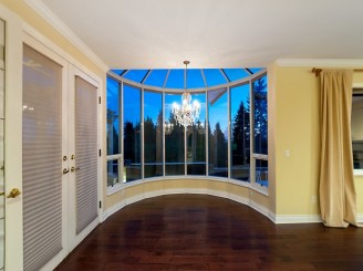 West Vancouver Real Estate
