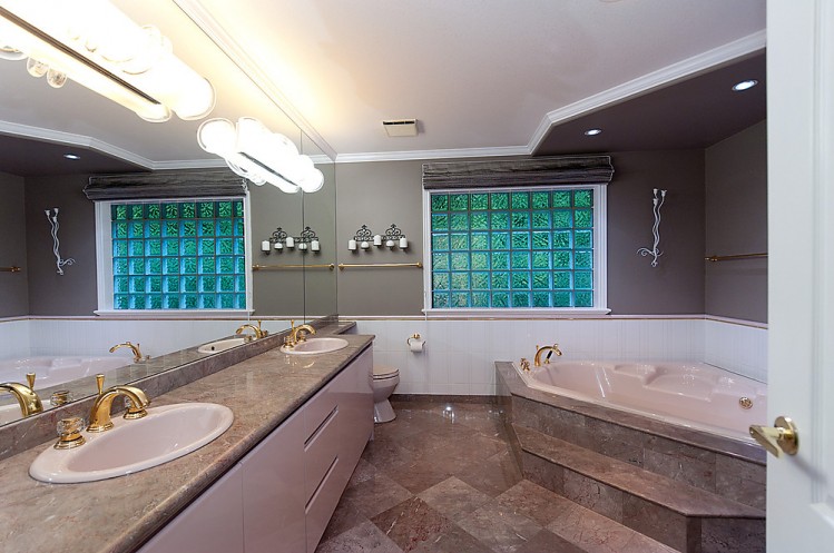 West Vancouver Realtors