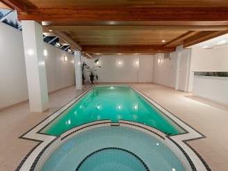 West Vancouver Realtors
