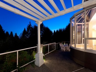 West Vancouver Homes for Sale