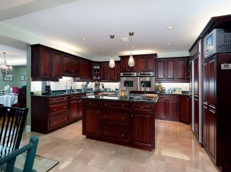 West Vancouver Homes for Sale