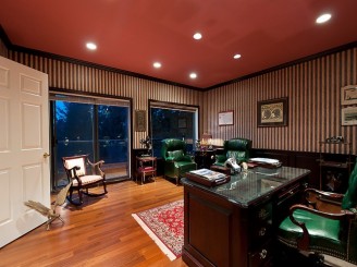 West Vancouver Realtors