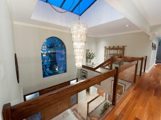 West Vancouver Real Estate