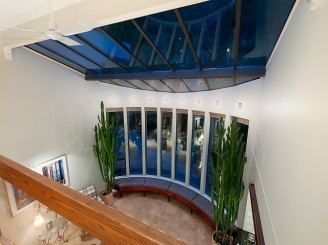 West Vancouver Real Estate
