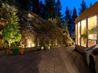 West Vancouver Realtors