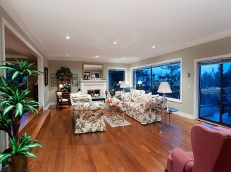West Vancouver Realtors