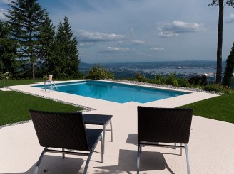 West Vancouver Luxury Homes