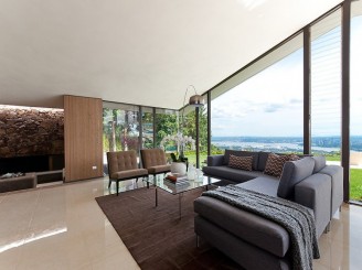 West Vancouver Real Estate