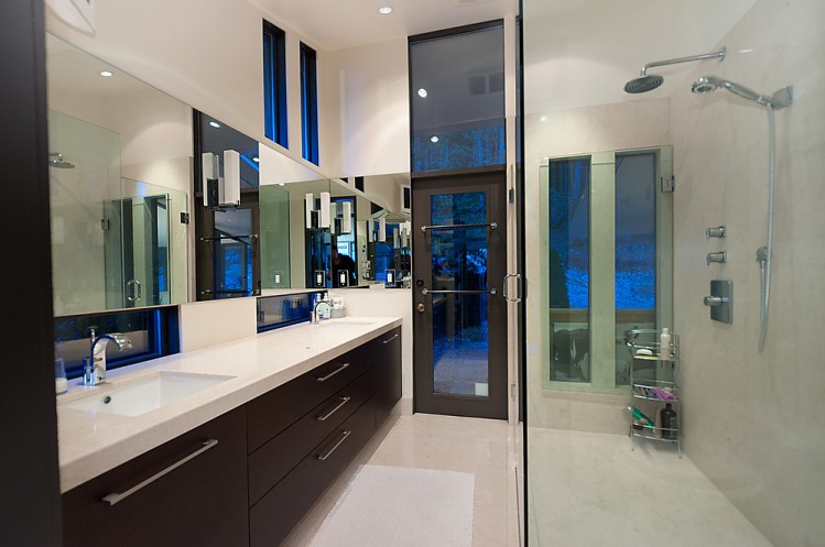 West Vancouver Homes for Sale