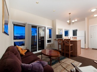 West Vancouver Luxury Homes
