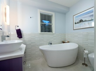 West Vancouver Real Estate