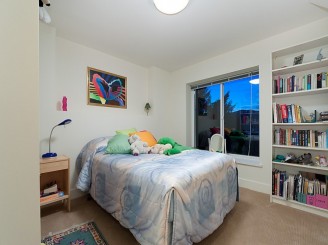 West Vancouver Homes for Sale
