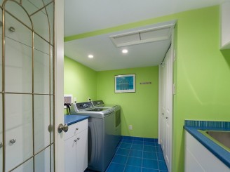 West Vancouver Homes for Sale
