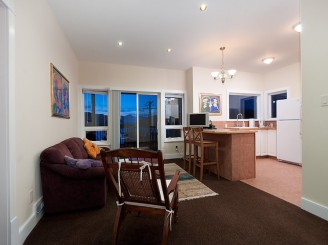 West Vancouver Homes for Sale