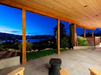 West Vancouver Realtors