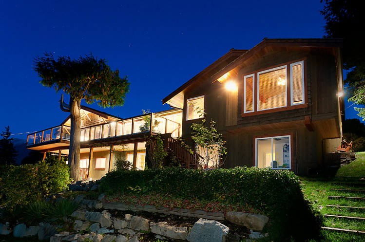 6251 Overstone Drive, Gleneagles, West Vancouver BC Canada 6251 Overstone Drive,Gleneagles,West Vancouver BC Canada