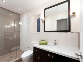West Vancouver Realtors