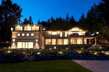 west vancouver realtors