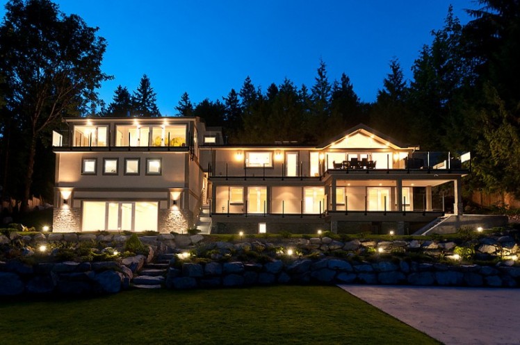 4185 Rockridge Road, Rockridge, West Vancouver BC Canada 4185 Rockridge Road,Rockridge,West Vancouver BC Canada