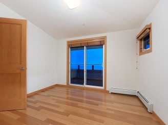 West Vancouver Luxury Homes