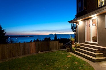 west vancouver realtors