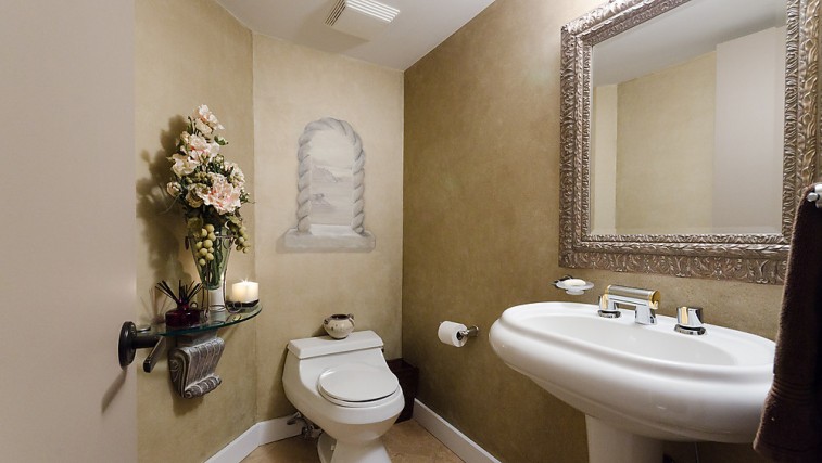 West Vancouver Homes for Sale