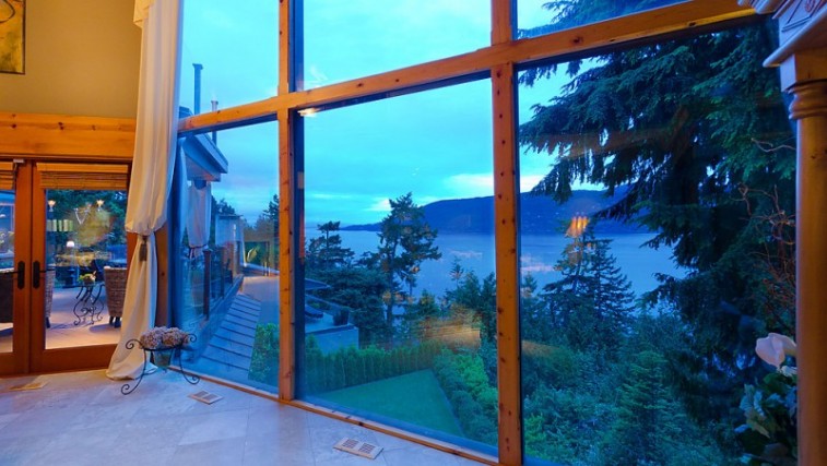 6195 Nelson Ave, Gleneagles, West Vancouver BC Canada 6195 Nelson Ave,Gleneagles,West Vancouver BC Canada