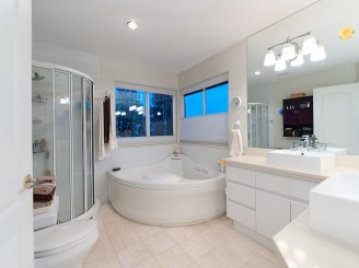 West Vancouver Real Estate