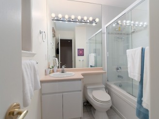 West Vancouver Luxury Homes