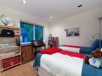 West Vancouver Realtors