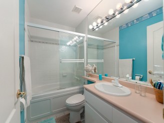 West Vancouver Real Estate