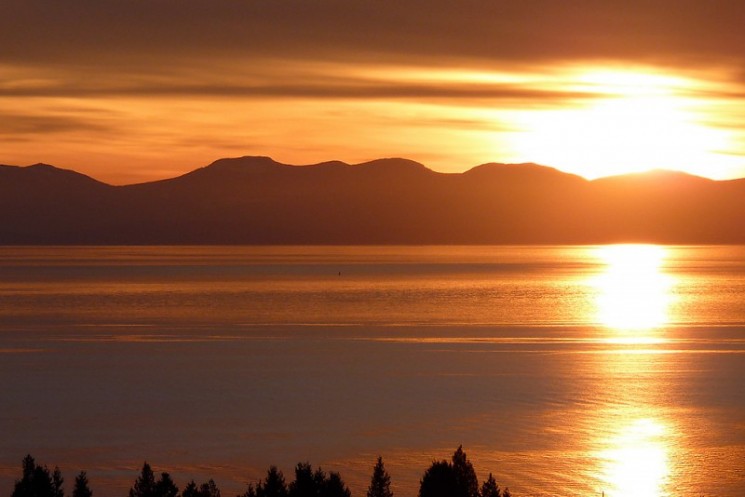 2353 Ottawa Ave, Dundarave, West Vancouver BC Canada 2353 Ottawa Ave,Dundarave,West Vancouver BC Canada