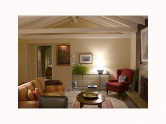West Vancouver Real Estate