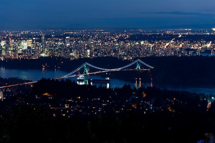 1121 Crestline Rd, British Properties, West Vancouver BC Canada 1121 Crestline Rd,British Properties,West Vancouver BC Canada