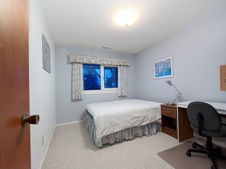 West Vancouver Homes for Sale