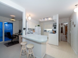West Vancouver Homes for Sale