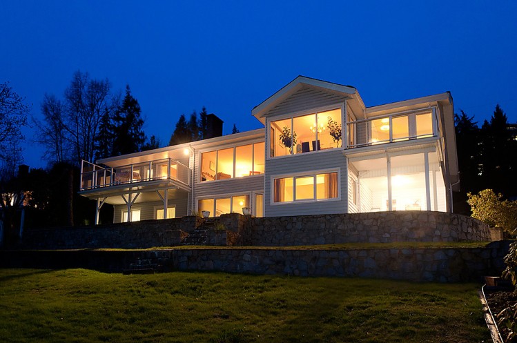 3314 Westmount Rd, Westmount, West Vancouver BC Canada 3314 Westmount Rd,Westmount,West Vancouver BC Canada