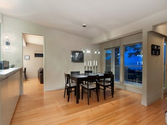 West Vancouver Homes for Sale