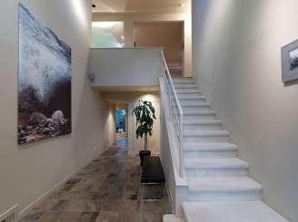 West Vancouver Luxury Homes