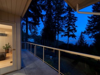 West Vancouver Homes for Sale